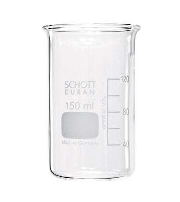 150-ml glass beaker.jpg