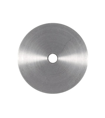 BV Disc n°10.jpg