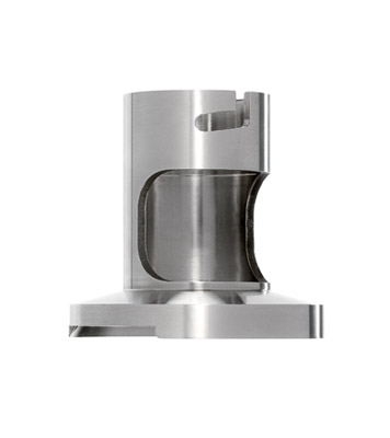 BV ctntring device.jpg