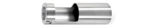 MS TI Tube.jpg