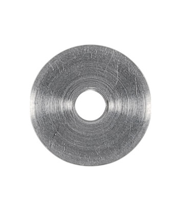 BV Disc n°100.jpg